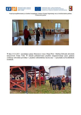 Grafika dekoracyjna
